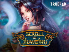 Tozlu yaka son bölüm tek parça izle. Twin casino no deposit bonus codes.36